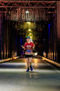 BIB: 
                            <button type="button" onclick="openModal(27881152)" class="btn btn-primary btn-sm float-right btn-popup" data-toggle="modal" data-target=".modal-high-quality">
                        <i class="fas fa-shopping-cart"></i> Add to Cart
                    </button>
                                            <button type="button" onclick="isThisMe(27881152, true)" class="btn btn-success btn-sm float-right btn-popup btn-isme hidden" data-toggle="tooltip" data-placement="bottom" title="นี่คือรูปของคุณใช่ไหม คลิกที่นี่เพื่อเอาเข้าอัลบั้ม">
                        <i class="fas fa-plus"></i> Add to album
                    </button>
                    <button type="button" onclick="isThisMe(27881152, false)" class="btn btn-warning btn-sm float-right btn-popup btn-isnotme hidden">
                        <i class="fas fa-ban"></i> Remove from album
                    </button>